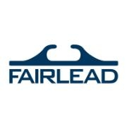 Fairlead integrated