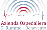 Azienda ospedaliera rummo