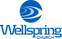 Wellspring church