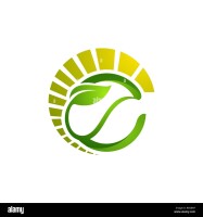 Settore ecologia