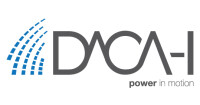 Daca-i engineering
