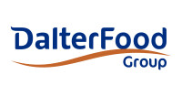 Dalter alimentari