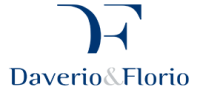 Studio legale daverio & florio