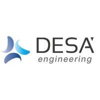 Desa engineering srl