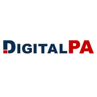 Digitalpa