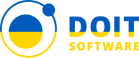 Doit s.r.l.
