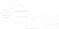 Eas elettronica s.p.a.