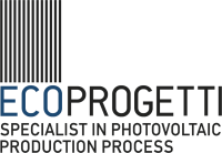Ecoprogetti srl