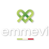 Emmevi s.p.a.