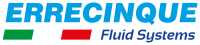 Errecinque srl