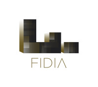 Fidia srl