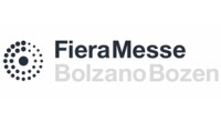 Fiera bolzano spa
