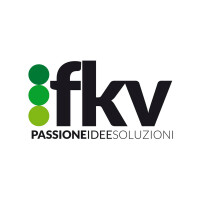 Fkv srl
