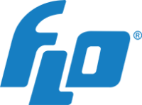 Flo spa