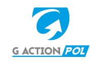 G action group