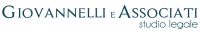 Giovannelli e associati