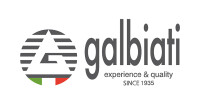 Galbiati group