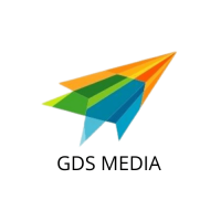 Gds media & communication
