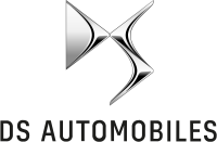Grandiauto s.r.l