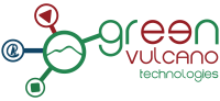 Greenvulcano technologies
