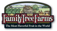 Family tree farms