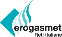 Erogasmet spa