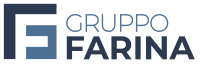 Gruppo farina