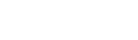 Gruppo filippetti