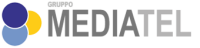 Gruppo mediatel
