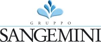 Sangemini spa