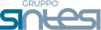Gruppo sintesi