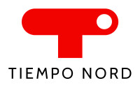 Tiempo nord spa