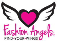 Fashion angels