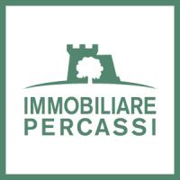 Immobiliare percassi