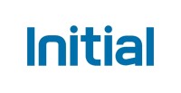 Initial italia