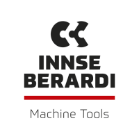 Innse-berardi