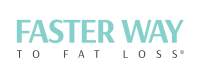 Faster way to fat loss