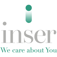 Inser spa