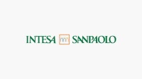 Intesa sanpaolo formazione