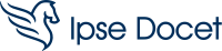 Ipse docet srl