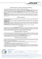 Ecisgroup s.p.a.