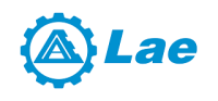 Lae lughese attrezzature per l'elettromeccanica s.r.l.