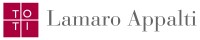 Lamaro appalti s.p.a.