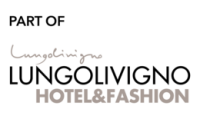 Lungolivigno spa