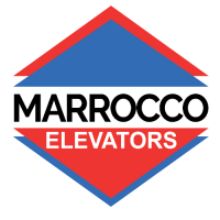 Marrocco-elevators s.r.l.