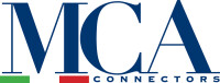 Mca srl