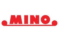 Mino spa