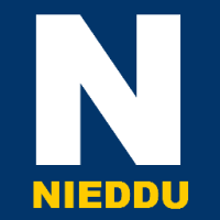 Logistica nieddu srl