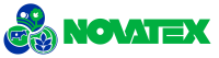 Novatex italia s.p.a.