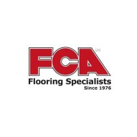 Floor covering associates